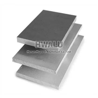 aircraft-aluminum-sheet