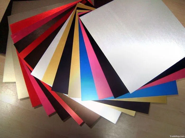 anodized-aluminum-sheet59331973679 anodized-aluminum-sheet59331973679