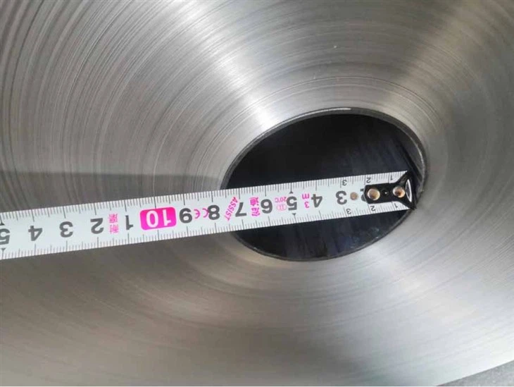 extra heavy duty aluminum foil (2)